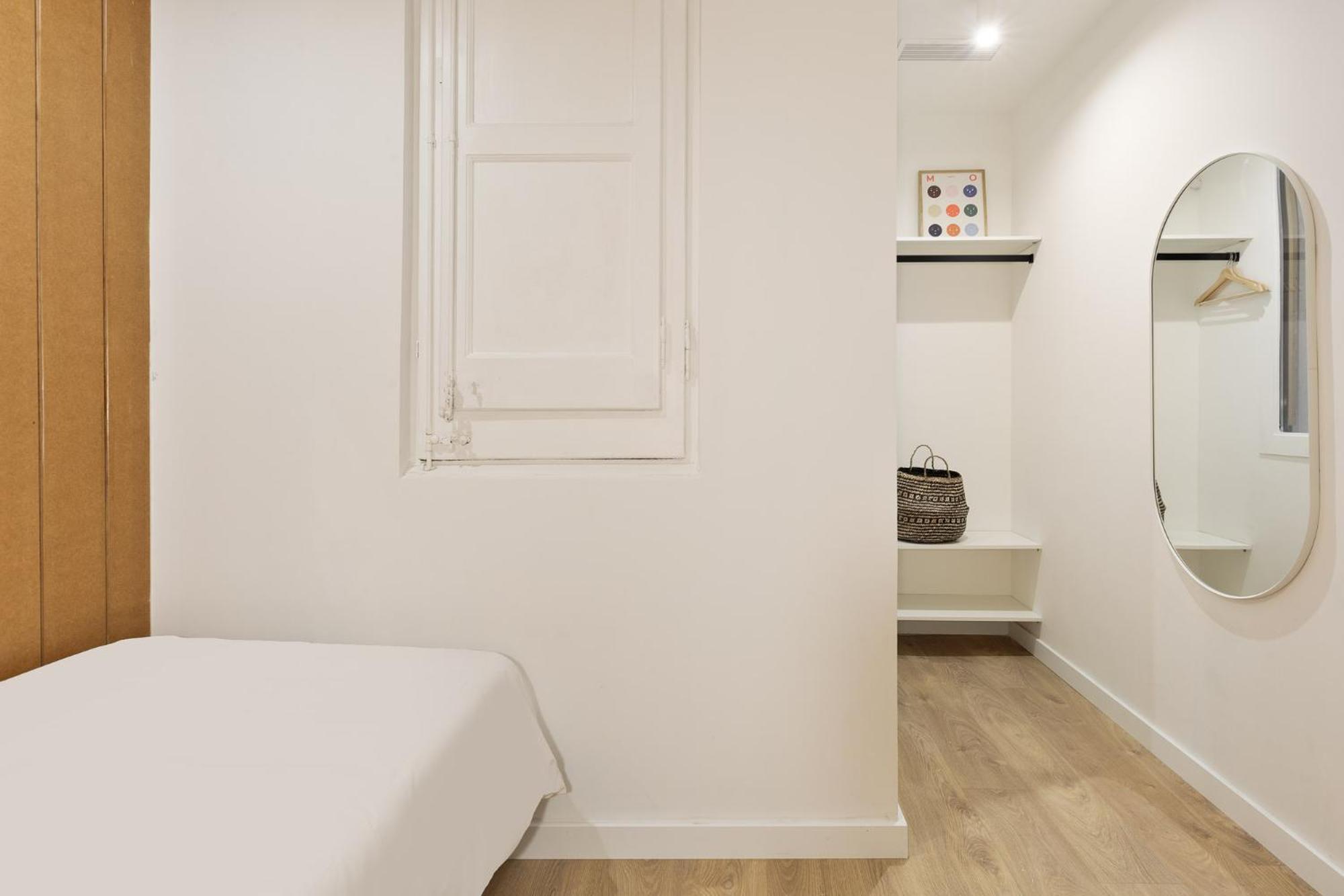 Diagonal Apartments By Olala Homes Barcelona Luaran gambar